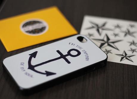 urban outfitters silhouette eyewear koshka mashka futura dessine moi un soulier clarins photo hype designers Love it # 28