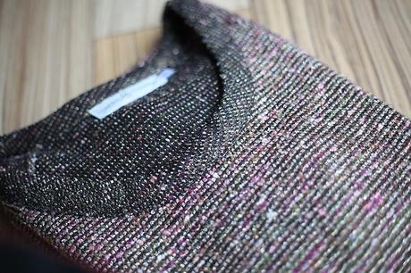 urban outfitters silhouette eyewear koshka mashka futura dessine moi un soulier clarins photo pull koshka mashka2 Love it # 28