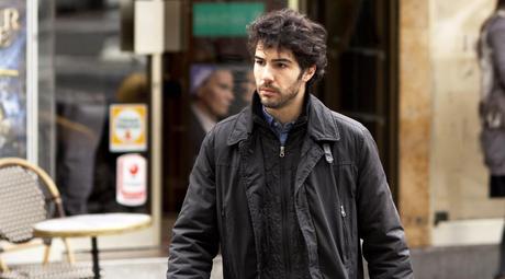Le passé (2013): l’échec d’aller de l’avant Le passé (2013): l’échec d’aller de l’avant
