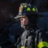 How New York's Fire Department Uses Data Mining