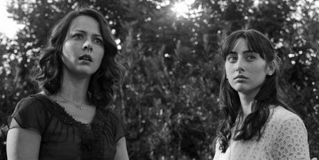 much ado 7 Beaucoup de Bruit pour Rien de Joss Whedon, critique