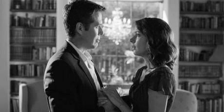 much ado 5 Beaucoup de Bruit pour Rien de Joss Whedon, critique