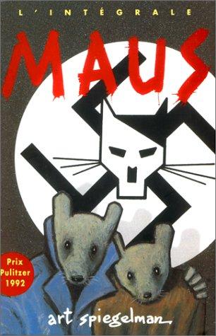 Maus