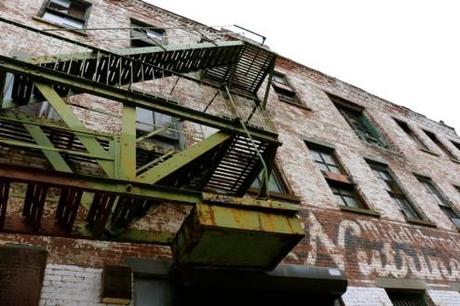 CHRONIQUE : Hipster, la pire insulte ! Williamsburg3