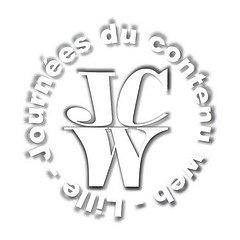 Journees-contenu-web-logo
