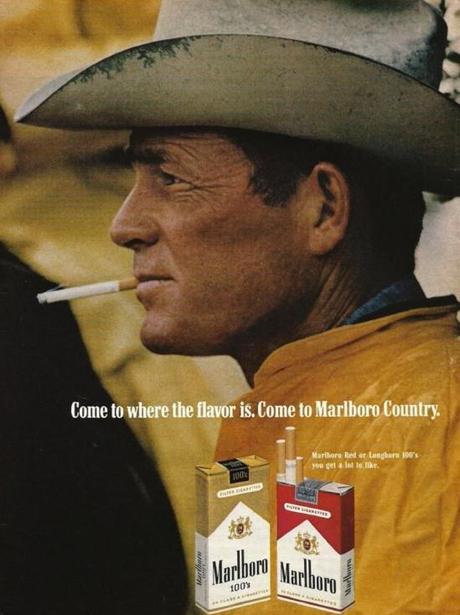 marlboro-ad-70