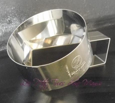 La boutique en couleur m'a encore gâtée!!!!!! La boutique en couleur m'a encore gâtée!!!!!!