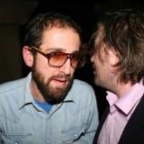 Le Visage des Daft Punk daft-punk-06