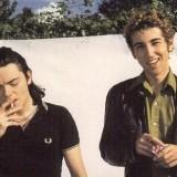 Le Visage des Daft Punk daft-punk-01