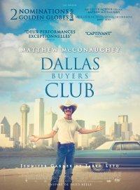 Dallas-Buyers-Club-Affiche-France-2