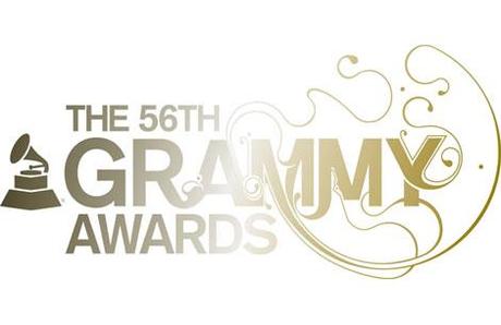 grammy-awards-2014