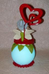 veilleuses led avec elfe DSCN5611