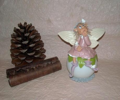 veilleuses led avec elfe DSCN5519