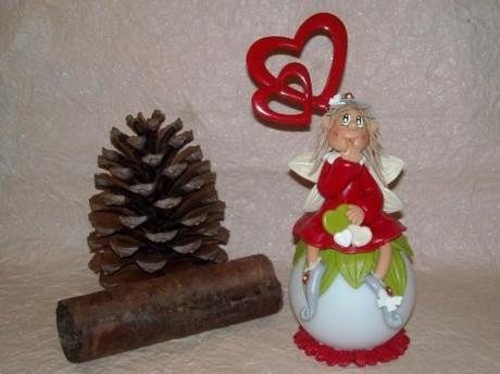 veilleuses led avec elfe DSCN5614