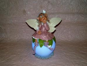 veilleuses led avec elfe DSCN5521