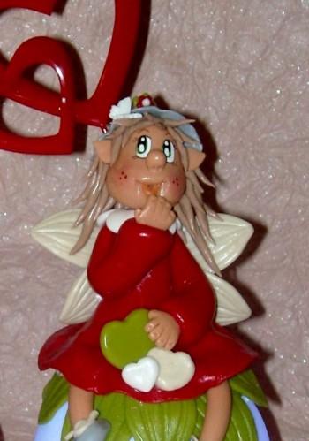 veilleuses led avec elfe DSCN5608