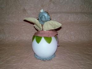 veilleuses led avec elfe DSCN5523