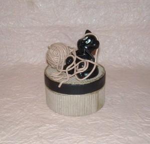 boite avec p'tit chat DSCN5619