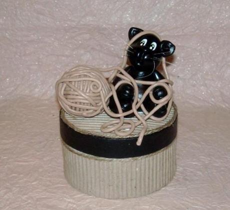 boite avec p'tit chat DSCN5620