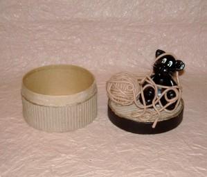 boite avec p'tit chat DSCN5616