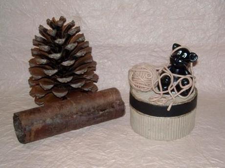 boite avec p'tit chat DSCN5615