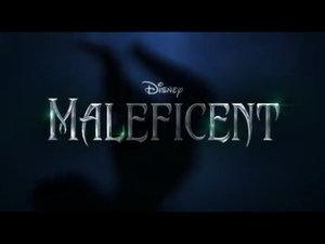 Le dernier trailer Disney 