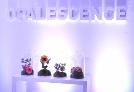 Opalescence-Spring-Make-Up-Collection-2014.jpg