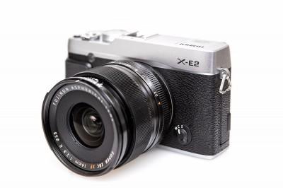 Test : sur le terrain avec Fuji X-E2 fuji-x-e2-test-Darth