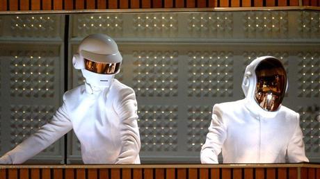 GRAMMY AWARD'S 2014! GRAMMY AWARD'S 2014!