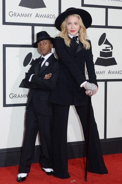 GRAMMY AWARD'S 2014! GRAMMY AWARD'S 2014!