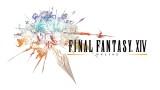 FF XIV A Realm Reborn version PS4 : date et collector