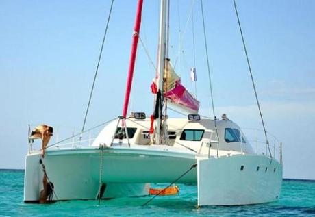 AZIMUT 1353100487524049771.png