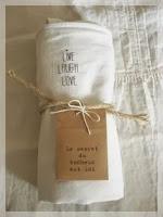 Liens et petits papotages... Liens et petits papotages...