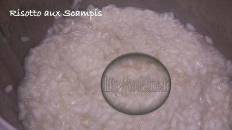 Risotto aux Scampis (au Thermomix ou pas...) Risotto_aux_scampis1