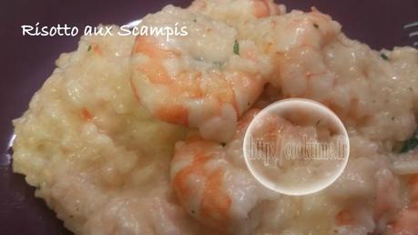 Risotto aux Scampis (au Thermomix ou pas...) Risotto_aux_Scampis2