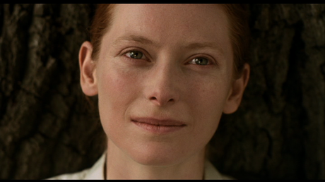 Orlando - Sally Potter (1992) Orlando - Sally Potter (1992)
