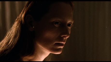 Orlando - Sally Potter (1992) Orlando - Sally Potter (1992)
