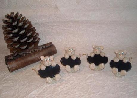 Porte-serviette avec thème divers DSCN5328.JPG