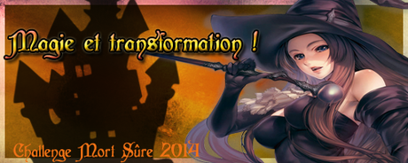Kate Daniels, tome 1 : morsure magique de Ilona Andrews Image and video hosting by TinyPic