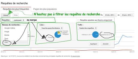 suivi-filtre-rapport-requetes-Guide Google Webmaster Tools SEO requetes de recherche suivi-filtre-rapport-requetes-Guide Google Webmaster Tools SEO requetes de recherche