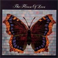 Top albums 1990 Top albums 1990