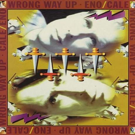 Top albums 1990 Top albums 1990