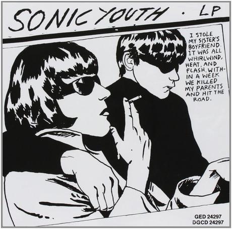 Top albums 1990 Top albums 1990