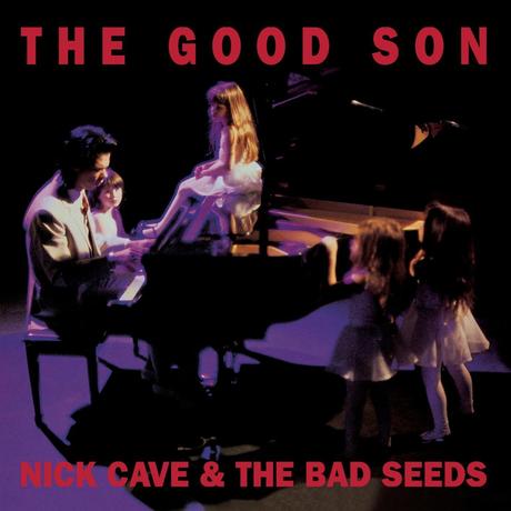 Top albums 1990 Top albums 1990