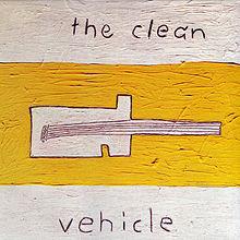 Top albums 1990 Top albums 1990