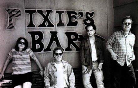 Top albums 1990 Top albums 1990