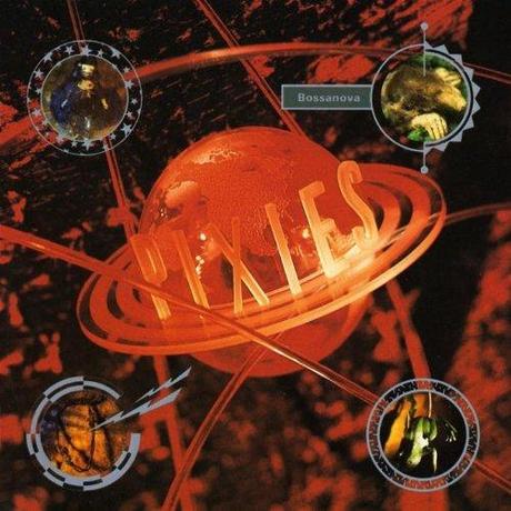 Top albums 1990 Top albums 1990