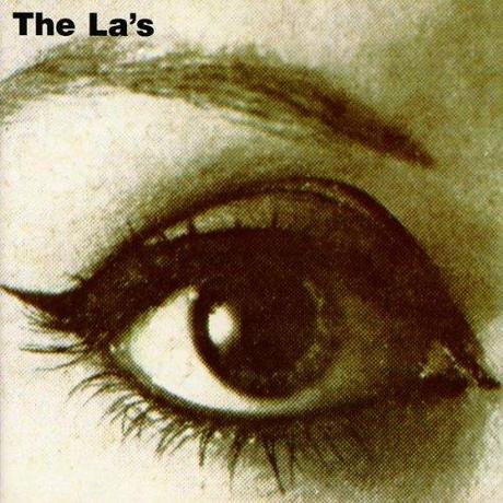 Top albums 1990 Top albums 1990