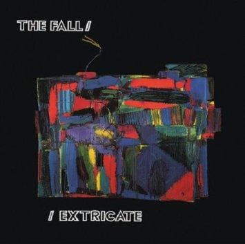 Top albums 1990 Top albums 1990