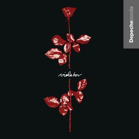 Top albums 1990 Top albums 1990